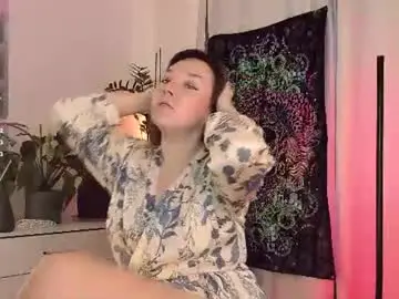 Chaturbate Private Sex Chat of 5_in_one