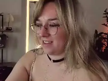 Chaturbate Best Webcam of 5_in_one