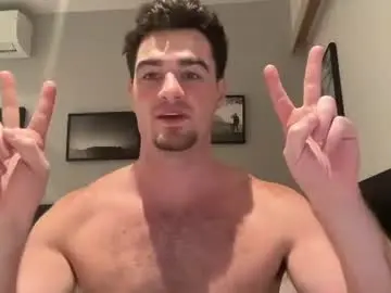 Chaturbate Private Sex Chat of ace_carter