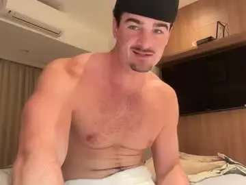 Chaturbate Adult Webcam of ace_carter