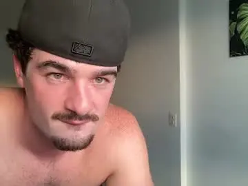 Chaturbate Adult Webcams of ace_carter