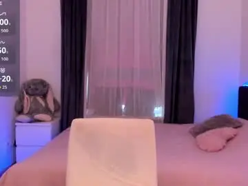 Chaturbate Free Live Porn of agent_polly