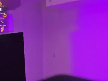 Chaturbate Adult Webcams of alaskaflowers_