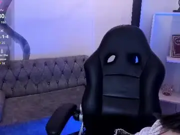 Chaturbate Free Live Porn of alaskaflowers_