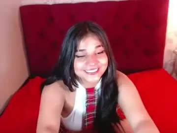 Chaturbate Free Live Porn of alicegreyx2