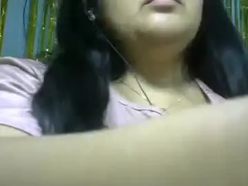 Chaturbate Best live sex cam show of alinasecrets
