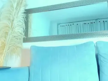 Chaturbate Adult Webcams of allison_01stone