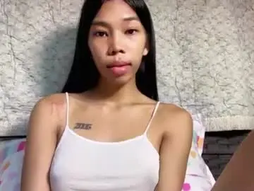 Chaturbate Live Porn of amarah_slut