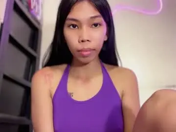 Chaturbate Nude Webcam of amarah_slut