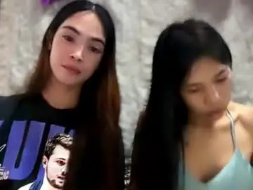 Chaturbate Adult Webcam of amarah_slut
