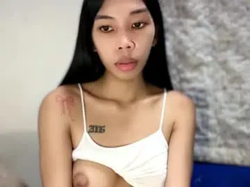 Chaturbate Adult Webcams of amarah_slut