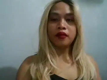 Chaturbate Live Porn of asian_exploder4u
