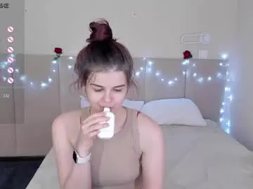 Chaturbate Best live sex cam show of avimadow