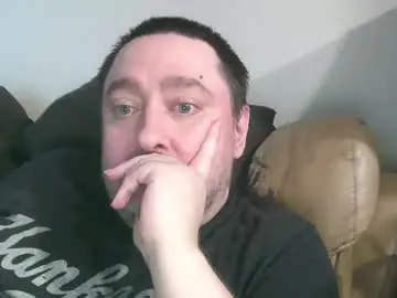Chaturbate Adult Webcam of blakjakml