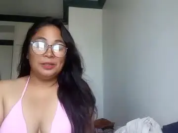 Chaturbate Free Porn Cam of blossy92