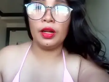 Chaturbate Sex Chat of blossy92