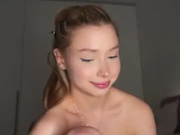 Chaturbate Adult Webcams of blushland