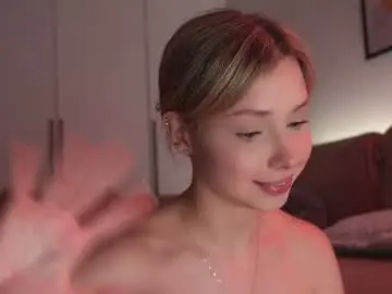 Chaturbate Watch Live Sex Cams of blushland