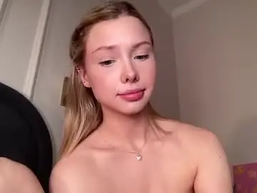 Chaturbate Private Sex Chat of blushland