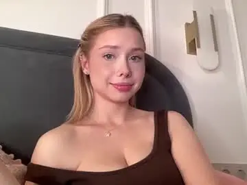 Chaturbate Sex Chat of blushland