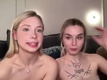 Chaturbate Sex Chat of blushland