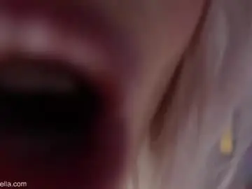 Chaturbate Sex Chat of bunnydollstella