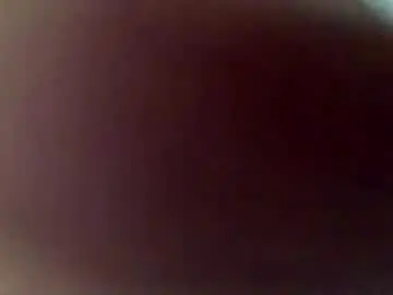 Chaturbate Adult Webcam of cocoaisgoodforyou