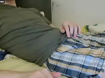 Chaturbate Free Porn Cam of cube93
