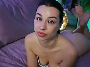 Chaturbate Free Live Porn of divetagrace