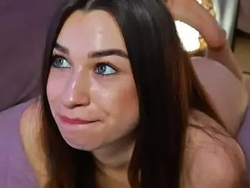 Chaturbate Best Webcam of divetagrace