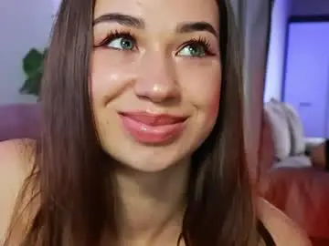 Chaturbate Sex Chat of divetagrace