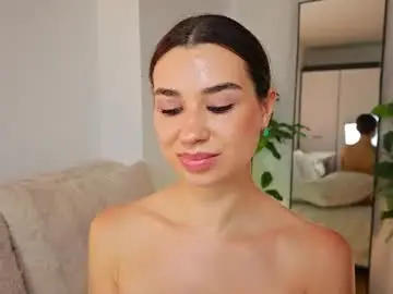 Chaturbate Watch Live Sex Cams of divetagrace