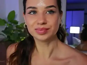 Chaturbate Adult Webcams of divetagrace