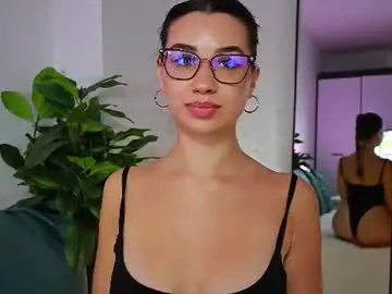 Chaturbate Watch Live Sex Cams of divetagrace