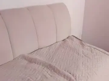 Chaturbate Free Porn Cam of emma_jonness