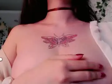 Chaturbate Watch Live Sex Cams of emmae__