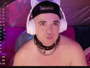 Chaturbate Live Sex of gage_allin