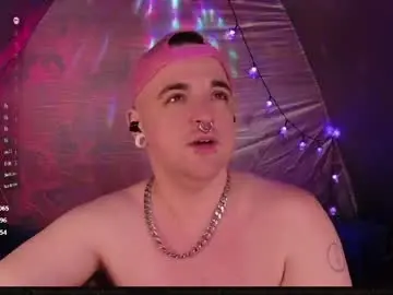 Chaturbate Sex Cam of gage_allin