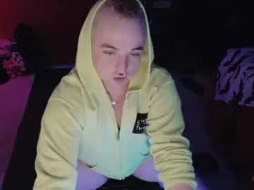 Chaturbate Best live sex cam show of gage_allin