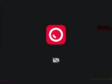 Chaturbate Best live sex cam show of gage_allin