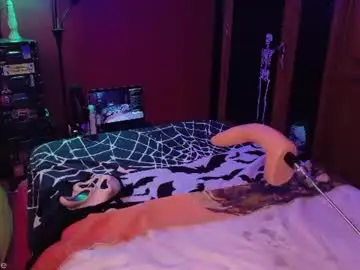 Chaturbate Free Live Porn of gage_allin