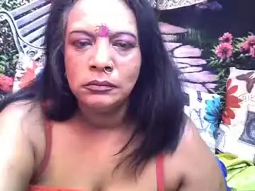 Chaturbate Watch Live Sex Cams of indianace1