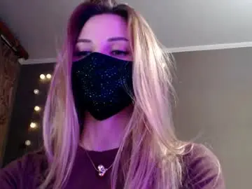 Chaturbate Watch Live Sex Cams of iris_lave