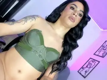 Chaturbate Live Porn of ivan_standford