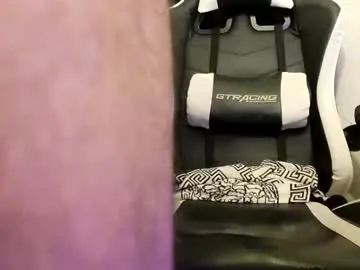 Chaturbate Sex Chat of jay9054