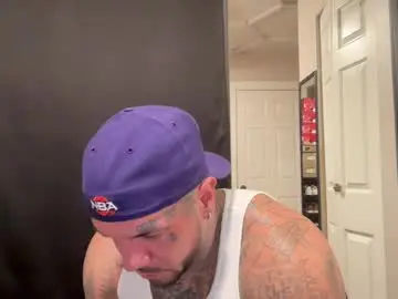Chaturbate Adult Webcam of jayjaythebutcher23