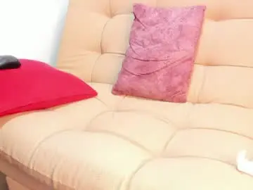 Chaturbate Live Sex Cam of jeffrey_cottom