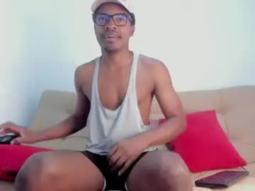 Chaturbate Adult Webcam of jeffrey_cottom