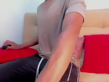 Chaturbate Best Webcam of jeffrey_cottom
