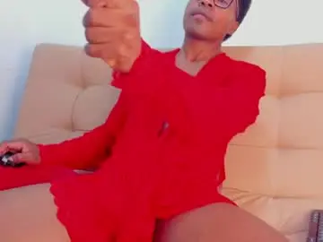 Chaturbate Private Sex Chat of jeffrey_cottom